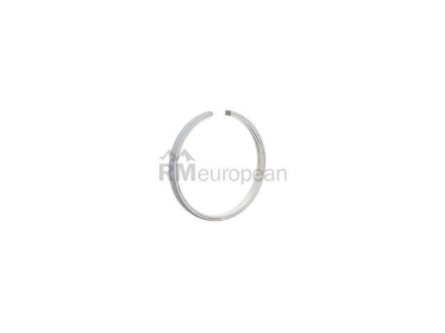 Porsche Synchro Ring Rauch & Spiegel 91530230113