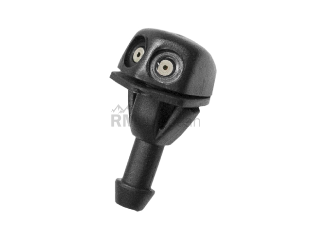 Saab Windshield Washer Nozzle Pro Parts 32021378