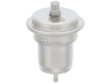 Mercedes Fuel Accumulator URO Parts 000476102165