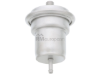 Mercedes Fuel Accumulator URO Parts 000476102165