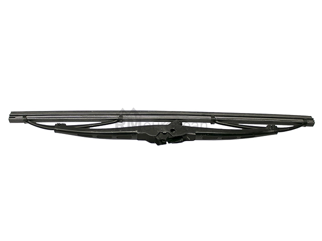 Land Rover Wiper Blade Valeo Ultimate LR154774