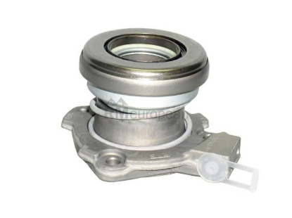 Saab Clutch Slave Cylinder Valeo FTE 93186759