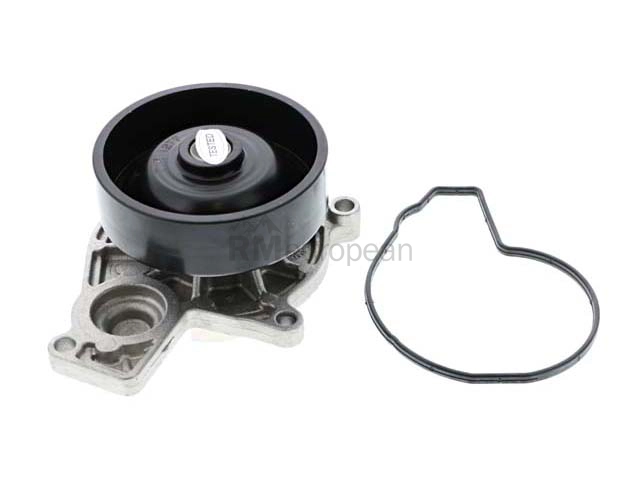 Water Pump Graf 11518623574