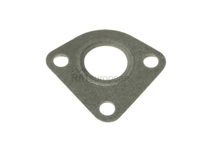 Dodge Gasket Victor Reinz 68011793AA