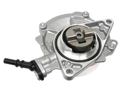 Mini Vacuum Pump Pierburg 11667570813