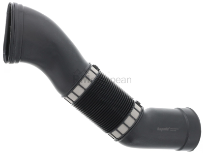 Mercedes Air Intake Hose Bapmic 1120943582