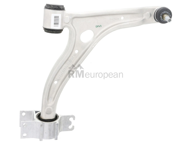 Mercedes Control Arm Genuine Mercedes 1763300200