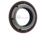 Saab Seal Corteco 32022215