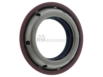 Saab Seal Corteco 32022215