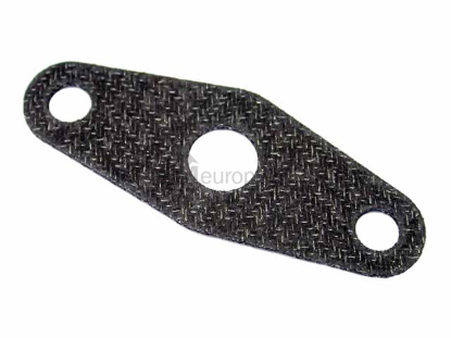 VW-Audi EGR Valve Gasket Victor Reinz 026131547
