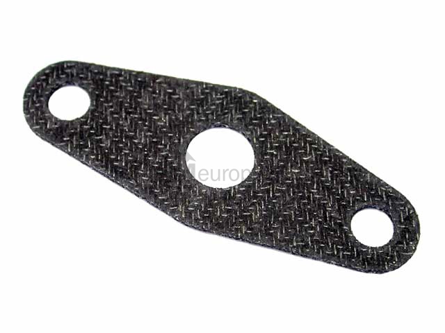 VW-Audi EGR Valve Gasket Victor Reinz 026131547