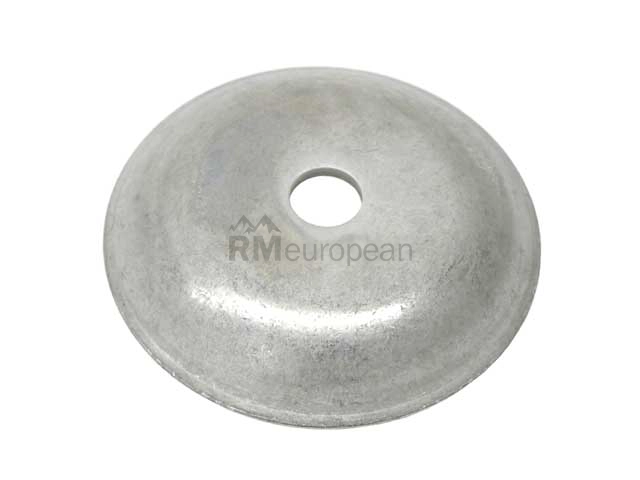 BMW Spacer Plate Genuine BMW 33526762325