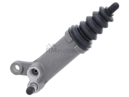 VW-Audi Clutch Slave Cylinder Metelli 4A0721261