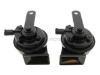 Mini Horn Kit Hella 261463100