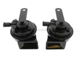 Mini Horn Kit Hella 261463100