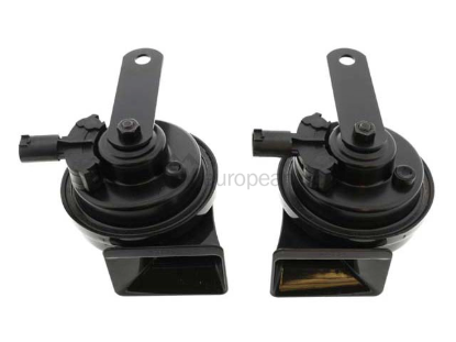 Mini Horn Kit Hella 261463100