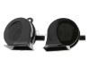 Mini Horn Kit Hella 261463100