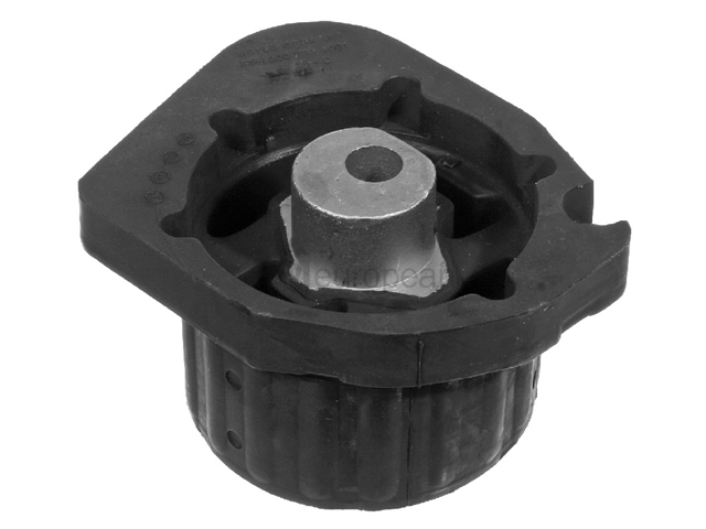 BMW Transmission Mount Meyle 22316754088