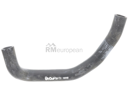 VW-Audi Breather Hose URO Parts 077103221N
