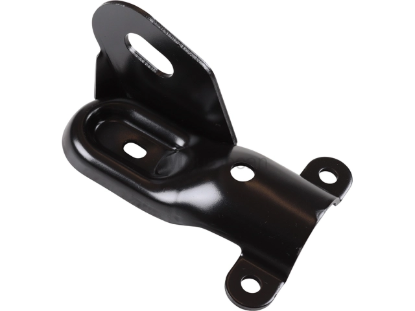 Porsche Control Arm Bracket Dansk Classic 91134103702