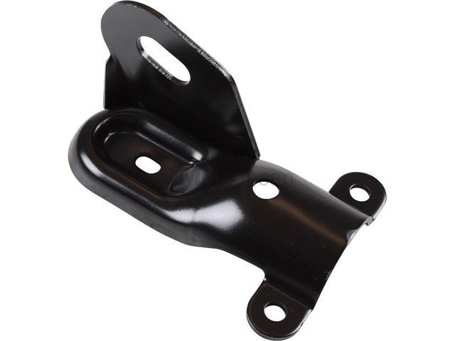 Porsche Control Arm Bracket Dansk Classic 91134103702