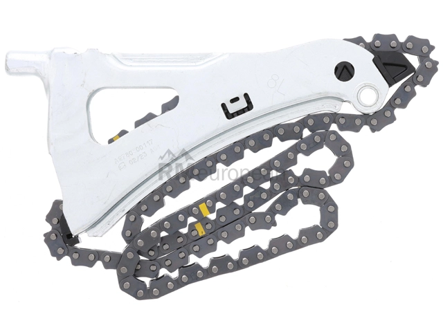 Mercedes Timing Chain Genuine Mercedes 2780503716