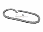 Mercedes Timing Chain Iwis 0019976894