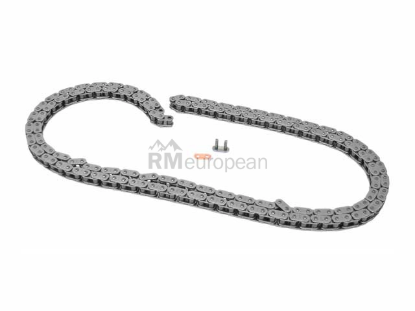 Mercedes Timing Chain Iwis 0019976894
