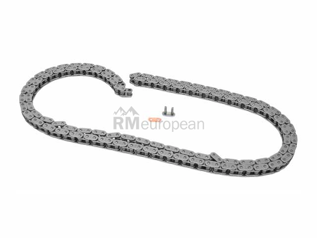 Mercedes Timing Chain Iwis 0019976894