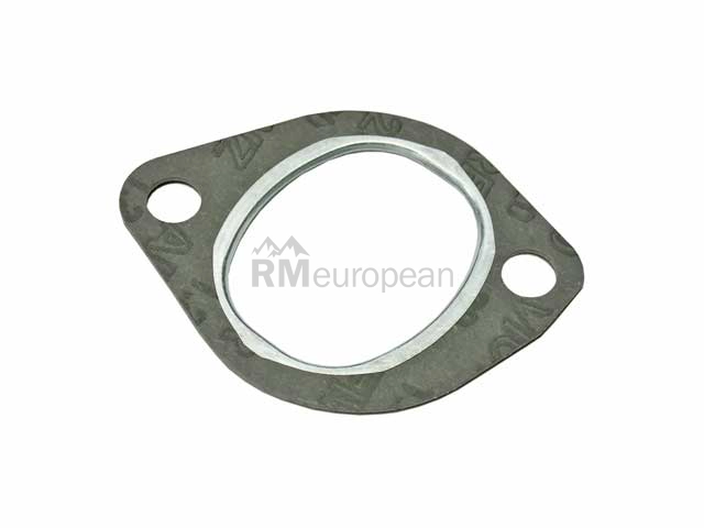 BMW Exhaust Manifold Gasket Victor Reinz 11751723842