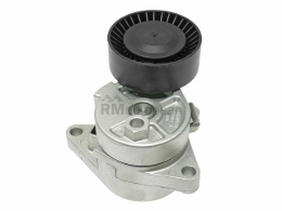 BMW Drive Belt Tensioner INA 11281433571
