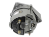 Mercedes Alternator Bosch 002154460288