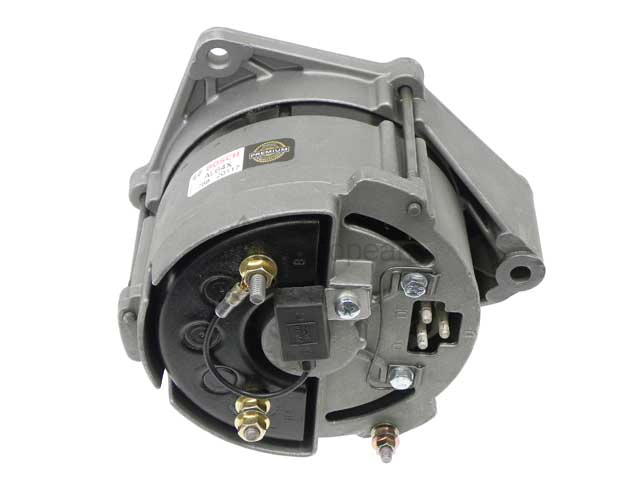 Mercedes Alternator Bosch 002154460288