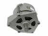 Mercedes Alternator Bosch 002154460288