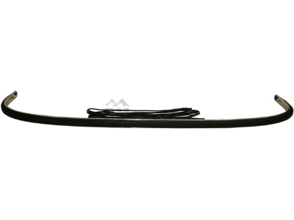Porsche Bumper Moulding Dansk Classic 90150504551