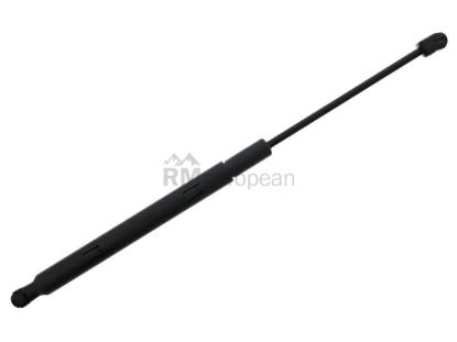 Mercedes Hood Shock Stabilus 2139800264