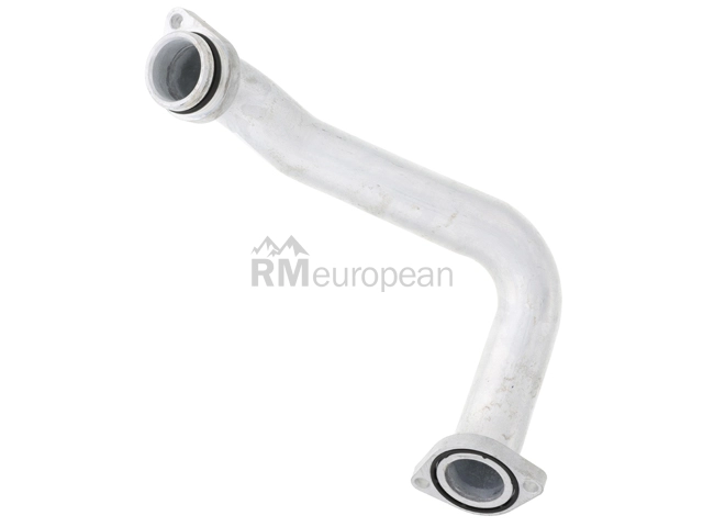 VW-Audi Coolant Pipe Genuine VW/Audi 06M121481AE