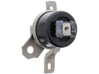 Land Rover Engine Mount Corteco LR024730
