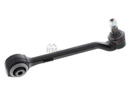 BMW Control Arm Karlyn 31126787669
