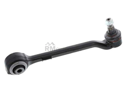 BMW Control Arm Karlyn 31126787669
