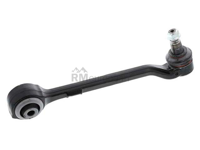 BMW Control Arm Karlyn 31126787669
