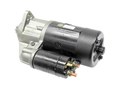 Starter Bosch SR17X