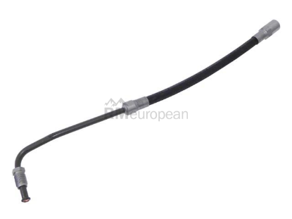 Porsche Clutch Fluid Hose Valeo FTE 91142317706