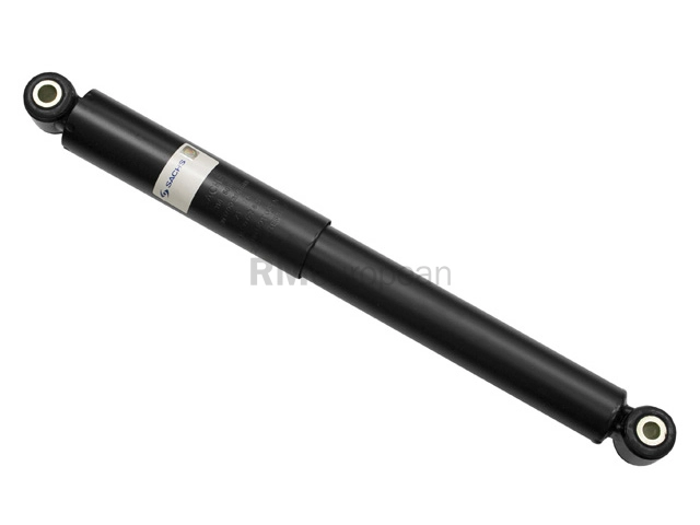 Dodge Shock Absorber Sachs 68066608AA