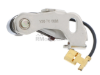 Ignition Contact Set Vemo V30700001