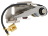 Ignition Contact Set Vemo V30700001