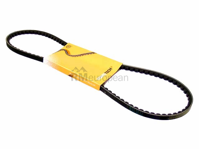 Mercedes Belt 10 X 980 Continental 0069973092