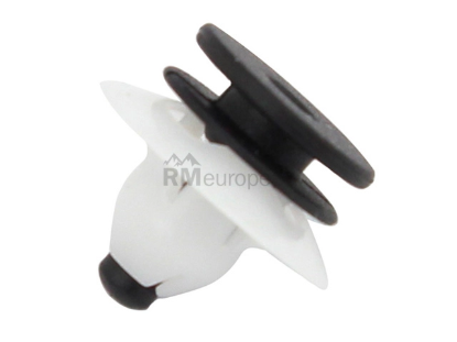 Volvo Multi Purpose Body Clip Pro Parts 30653441