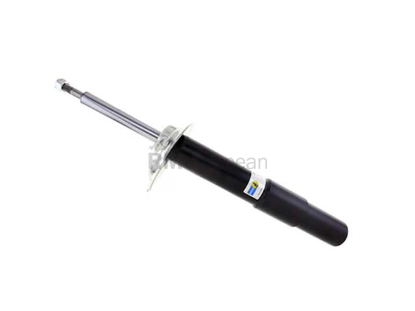 BMW Strut Bilstein B4 31306765103