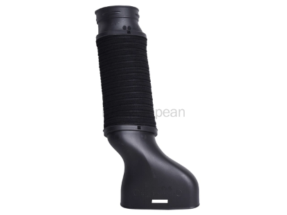 Mercedes Air Intake Hose Bapmic 2720900782